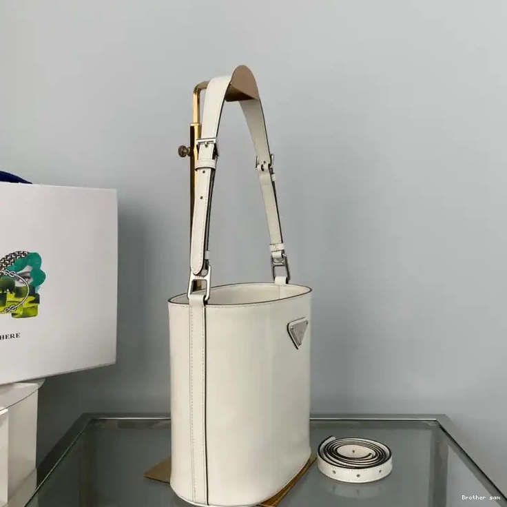 Brother sam Prada Bag 2209YZ0057 0503